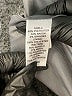 Banana Republic Gray Vest Size S - photo 7