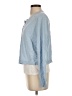 Ann Taylor Blue Cardigan Size P (petite) - photo 5