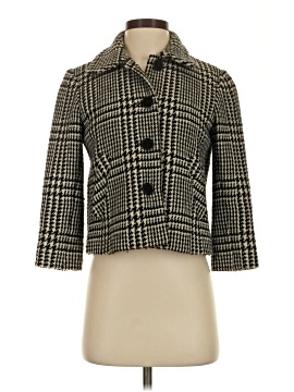 Lauren By Ralph Lauren Coat