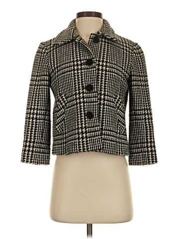 Lauren by Ralph Lauren Coat (view 1)