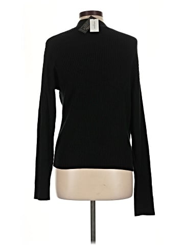 Banana Republic Factory Store Cardigan (view 2)