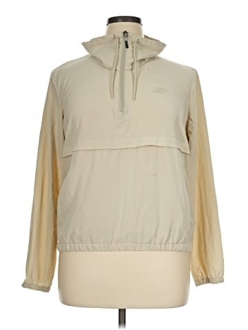 New Balance Sweatshirt (view 1)