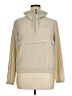 New Balance Tan Sweatshirt Size XL - photo 1
