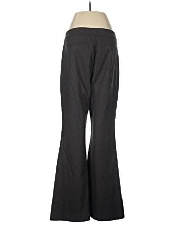Tahari Dress Pants (view 2)