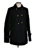 Express Black Coat Size S - photo 1