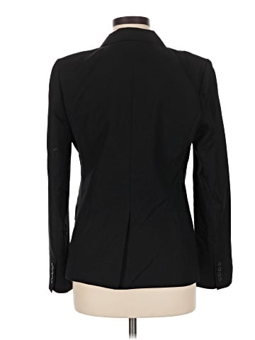 J.Crew Wool Blazer (view 2)
