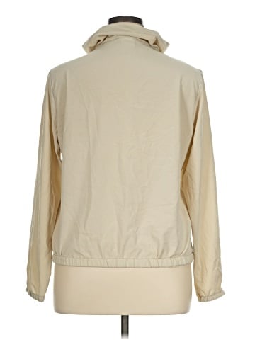 New Balance Sweatshirt (view 2)
