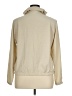 New Balance Tan Sweatshirt Size XL - photo 2