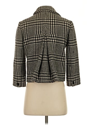 Lauren by Ralph Lauren Coat (view 2)