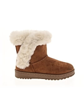 Sonoma Goods For Life Boots