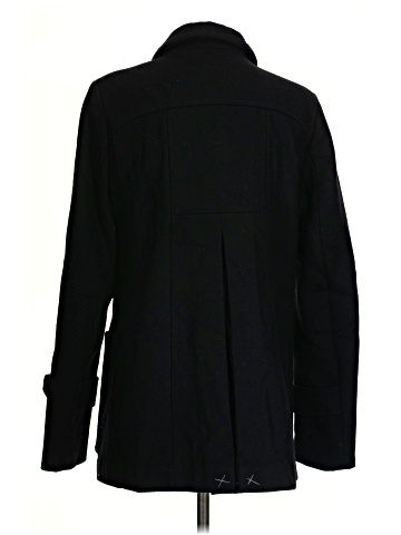 Express Coat (view 2)
