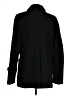 Express Black Coat Size S - photo 2