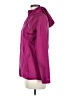 C9 By Champion Purple Jacket Size M - photo 5