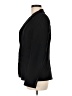 J.Crew 100% Wool Black Wool Blazer Size 8 - photo 5