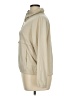 New Balance Tan Sweatshirt Size XL - photo 5