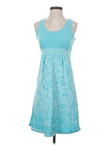 Athleta Casual Dress (view 1)