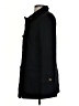 Express Black Coat Size S - photo 5