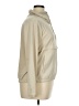 New Balance Tan Sweatshirt Size XL - photo 4