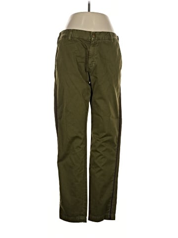 Current/Elliott Casual Pants (view 1)