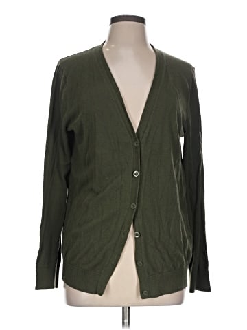 Gap Cardigan (view 1)