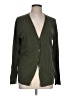 Gap Green Cardigan Size L - photo 1