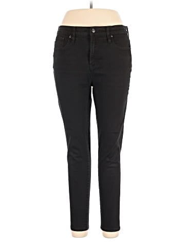 J.Crew Jeans (view 1)