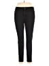 J.Crew Black Jeans Size 31 waist - photo 1