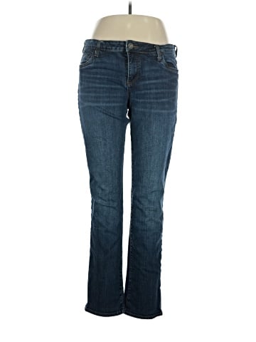Kut from the Kloth Jeans (view 1)