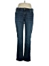 Kut from the Kloth Stars Blue Jeans Size 14 - photo 1