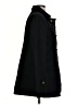 Express Black Coat Size S - photo 4