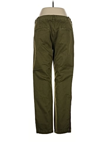 Current/Elliott Casual Pants (view 2)