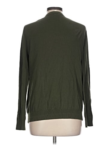 Gap Cardigan (view 2)
