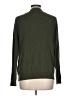 Gap Green Cardigan Size L - photo 2