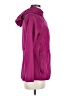 C9 By Champion Purple Jacket Size M - photo 4