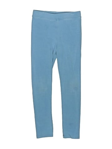 Crewcuts Casual Pants (view 1)