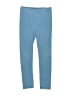 Crewcuts Solid Blue Casual Pants Size 6 - photo 1
