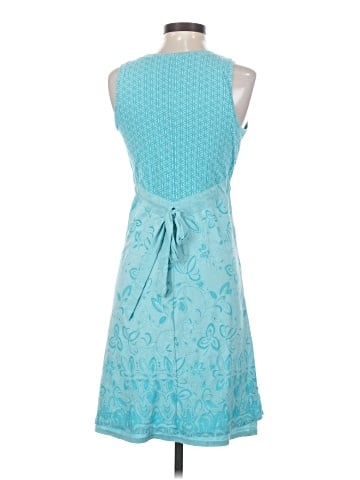 Athleta Casual Dress (view 2)