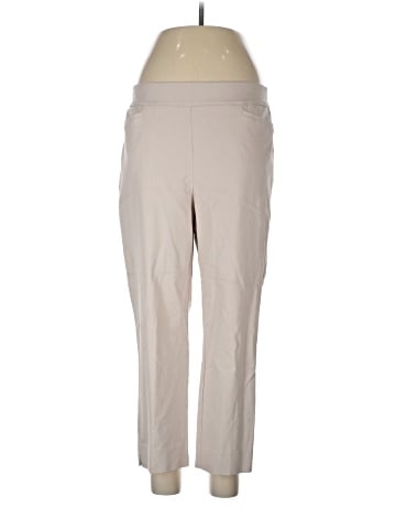 Chico's Casual Pants (view 1)