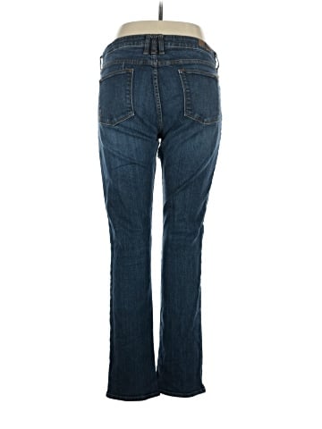 Kut from the Kloth Jeans (view 2)