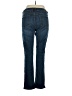Kut from the Kloth Stars Blue Jeans Size 14 - photo 2