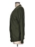 Gap Green Cardigan Size L - photo 5