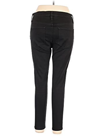 J.Crew Jeans (view 2)