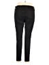 J.Crew Black Jeans Size 31 waist - photo 2