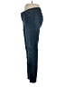 Kut from the Kloth Stars Blue Jeans Size 14 - photo 5