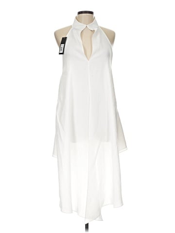 Sachin + Babi Sleeveless Top (view 1)