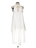 Sachin + Babi White Sleeveless Top Size 12 - photo 1