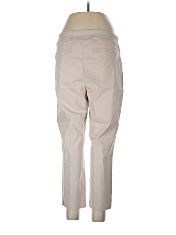Chico's Casual Pants (view 2)