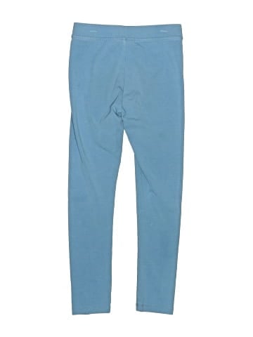 Crewcuts Casual Pants (view 2)