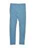 Crewcuts Solid Blue Casual Pants Size 6 - photo 2