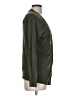 Gap Green Cardigan Size L - photo 4